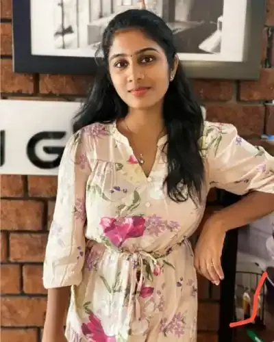 Call Girls Harapanahalli