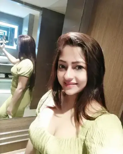 Harapanahalli Call Girls Service
