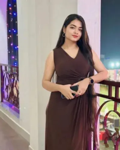 Call Girls Service Harapanahalli