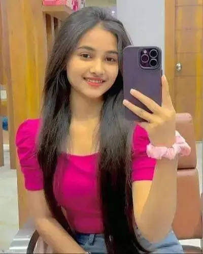 Call Girl Service in Harapanahalli