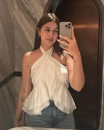 Call Girl Harapanahalli