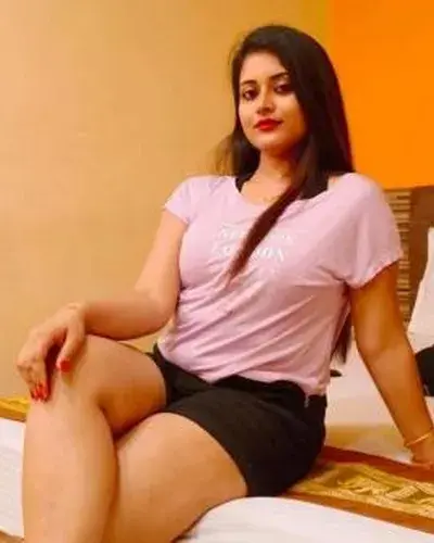 Harapanahalli Call Girl Service