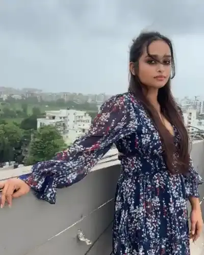 Harapanahalli Escorts