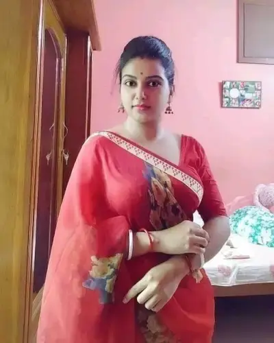 Escorts Harapanahalli