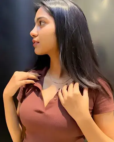 Escorts In Harapanahalli
