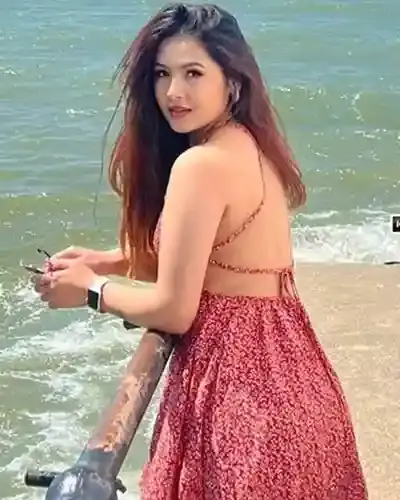 Harapanahalli Escort Service