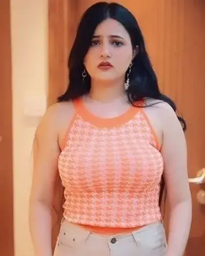Escort Service In Harapanahalli