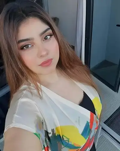 Harapanahalli Escort
