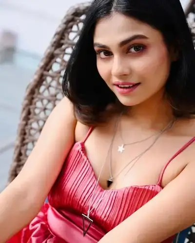 Escort Service Harapanahalli